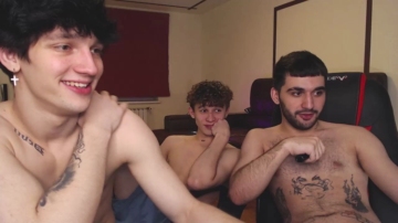 Teddy_Mode  04-12-2021 video cutie